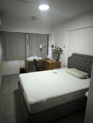 Blk 4A Boon Tiong Arcadia (Bukit Merah), HDB 5 Rooms #606393401
